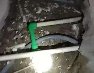 繁昌卫生间漏水多少钱