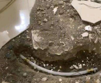 繁昌卫生间测漏水哪家优惠