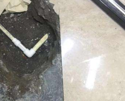 繁昌卫生间测漏水多少钱