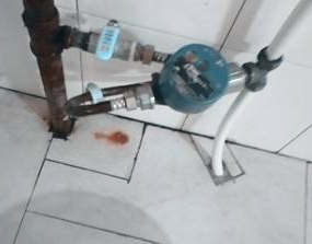 繁昌卫生间测漏水哪家优惠