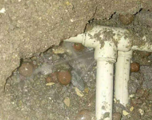 繁昌卫生间防水的报价