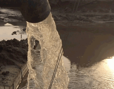 繁昌卫生间测漏水多少钱