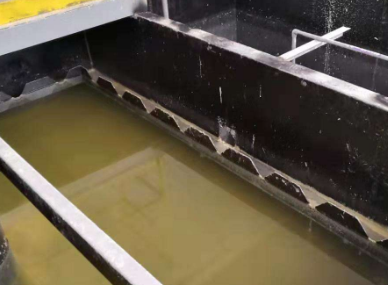 繁昌卫生间测漏水公司电话