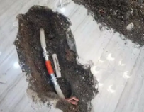 繁昌卫生间防水的24小时电话
