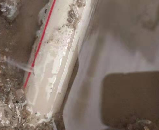 繁昌卫生间防水价格
