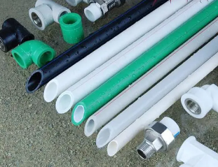 繁昌水管维修多少钱