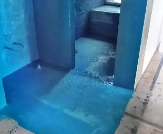 繁昌卫生间防水哪家好