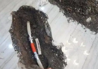 繁昌卫生间测漏水哪家好