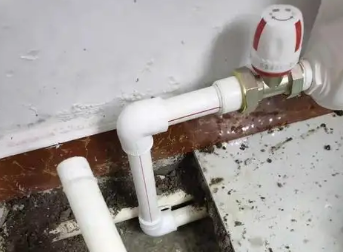 繁昌卫生间测漏水多少钱