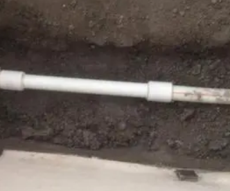 繁昌卫生间测漏水哪家好