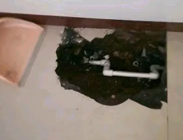 繁昌卫生间测漏水多少钱