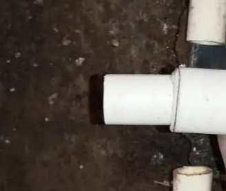 繁昌卫生间测漏水多少钱
