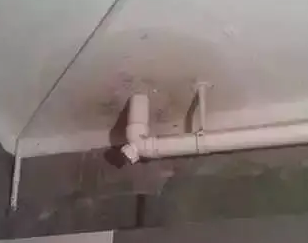 繁昌卫生间测漏水哪家好