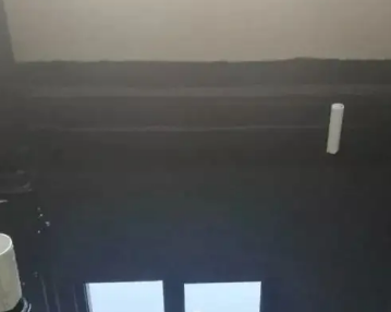 繁昌卫生间防水价格多少