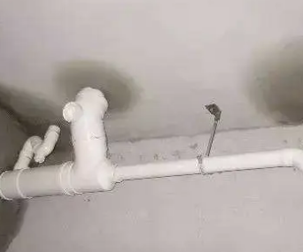繁昌卫生间测漏水哪家好